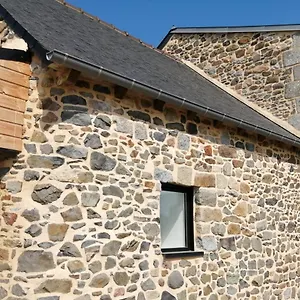 Chez Magali Et Aymeric Appartement